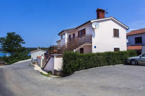 Apartments Antonieta